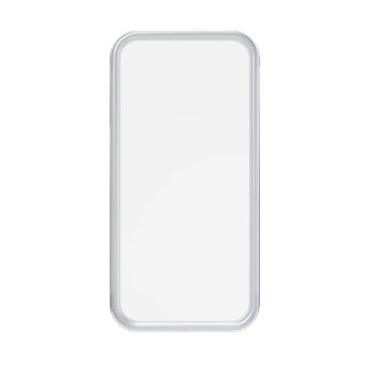 Водоустойчив калъф SP CONNECT IPHONE 15 PRO