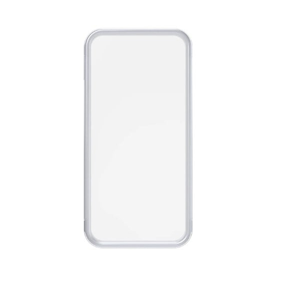 Водоустойчив калъф SP CONNECT IPHONE 15 PRO MAX