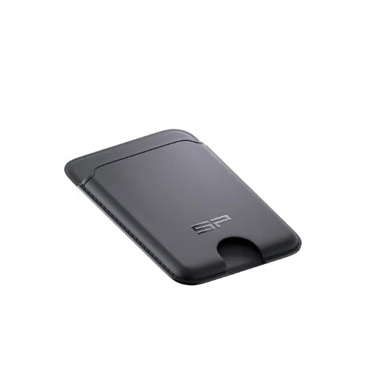 Портфейл за карти SP CONNECT SPC+