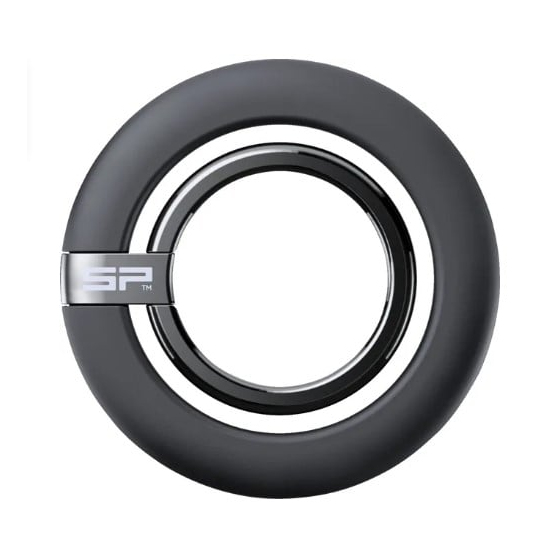 SP CONNECT PHONE MOUNT RING MAGNETIC SPC+