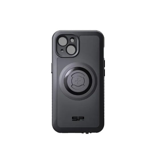 Калъф за телефон SP CONNECT PHONE CASE XTREME IPHONE 15