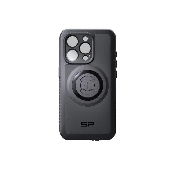 Калъф за телефон SP CONNECT PHONE CASE XTREME IPHONE 15 PRO MAX