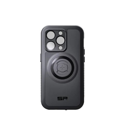 Калъф за телефон SP CONNECT PHONE CASE XTREME IPHONE 14 PRO