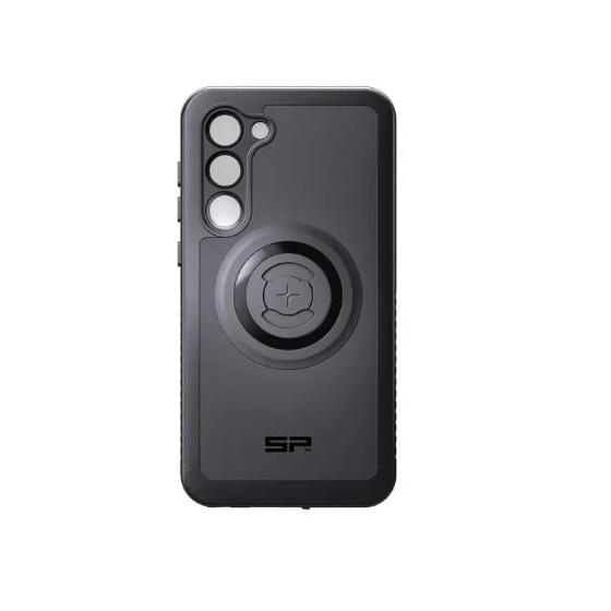 Калъф за телефон SP CONNECT PHONE CASE XTREME Samsung Galaxy S23