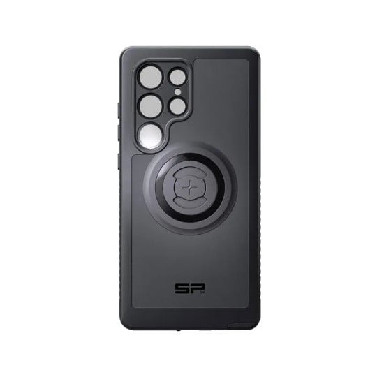 Калъф за телефон SP CONNECT PHONE CASE XTREME Samsung S23 Ultra