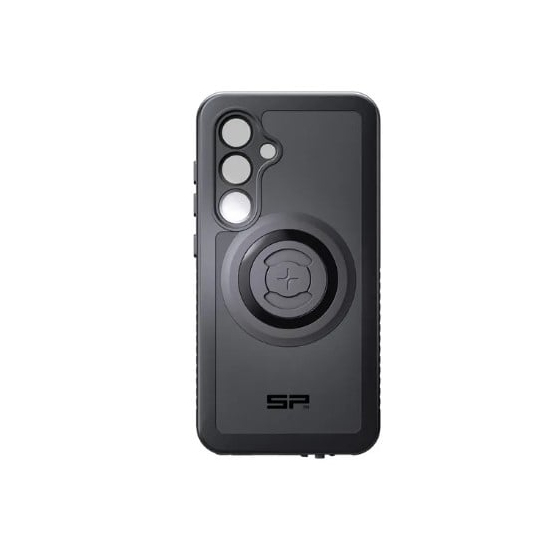 Калъф за телефон SP CONNECT PHONE CASE XTREME Samsung S24