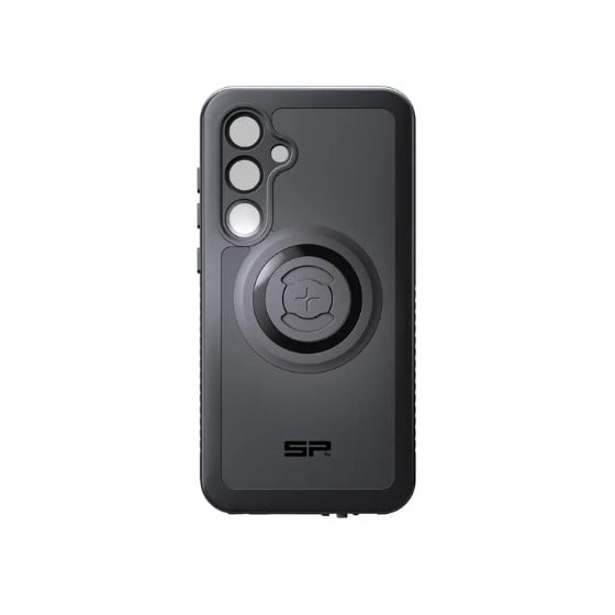 Калъф за телефон SP CONNECT PHONE CASE XTREME Samsung S24+
