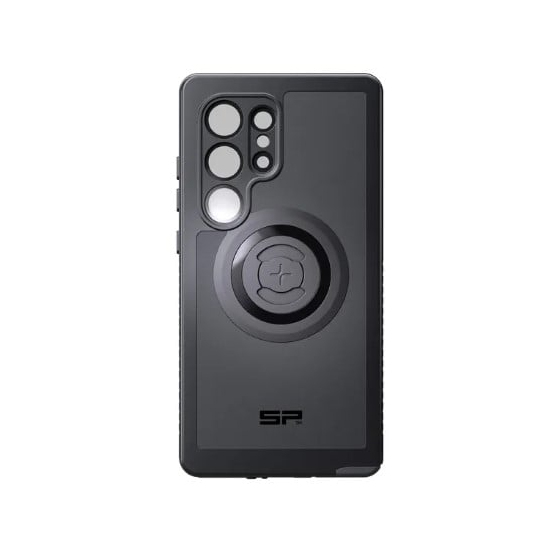 Калъф за телефон SP CONNECT PHONE CASE XTREME Samsung S24 Ultra