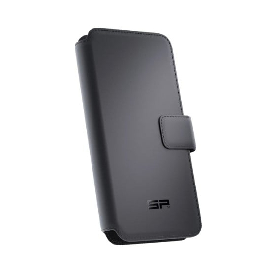 Калъф за телефон SP CONNECT FLIP COVER MAGNETIC SPC+ XL