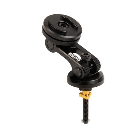 Система за монтаж SP CONNECT PHONE MOUNT MOTO STEM PRO