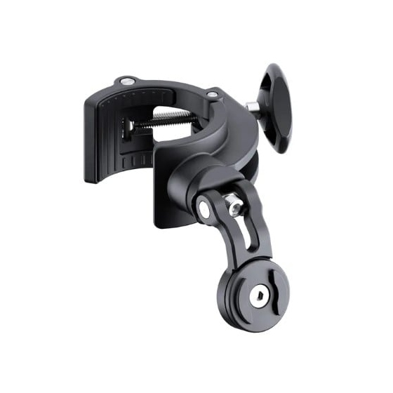 Система за монтаж SP CONNECT PHONE MOUNT ROLL CAGE