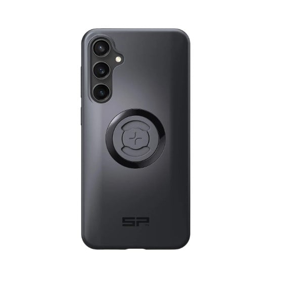 Калъф за телефон SP CONNECT PHONE CASE SPC+ S23 FE