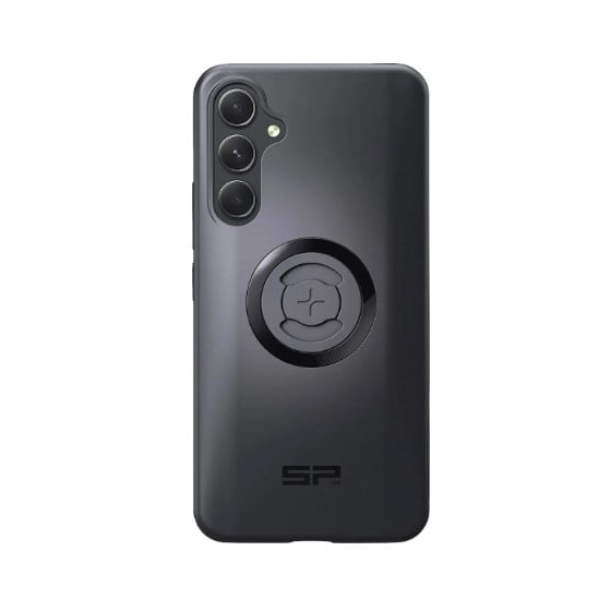 Калъф за телефон SP CONNECT PHONE CASE SPC+ Samsung A54