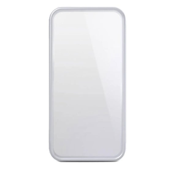 Водоустойчив калъф SP CONNECT Samsung S24-S25
