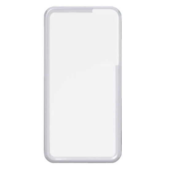 Водоустойчив калъф SP CONNECT SAMSUNG S24-S25+/S23FE/A54