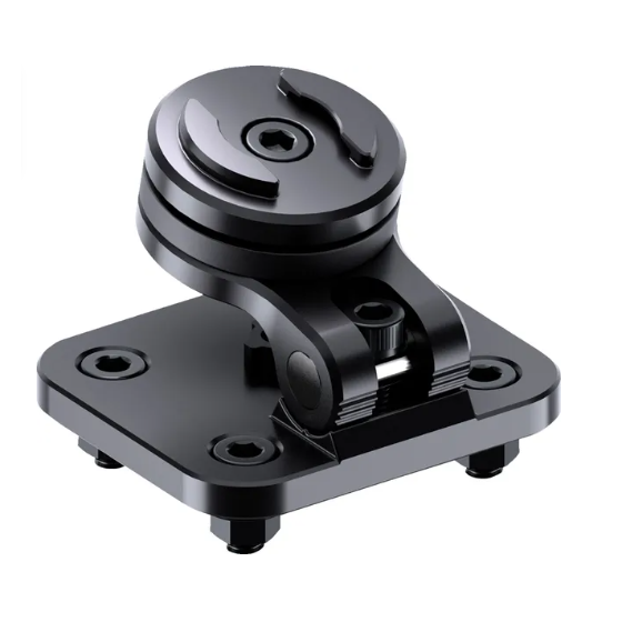 Стойка за навигация SP CONNECT GPS MOUNT CRADLE