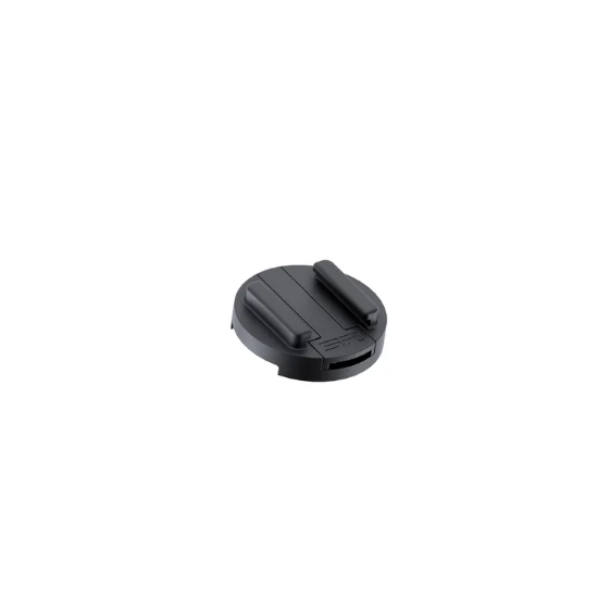 Адаптер SP CONNECT ADAPTER SPC