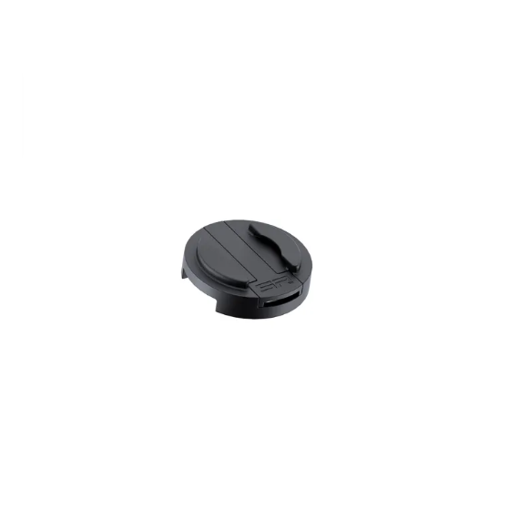 Адаптер SP CONNECT ADAPTER SPC+