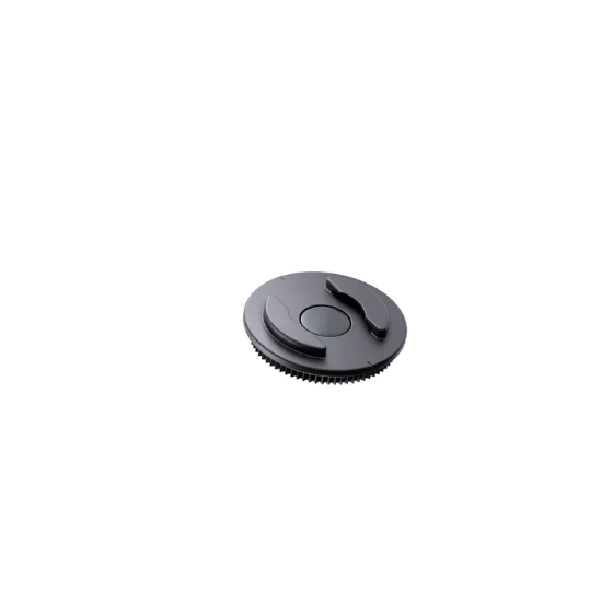 Адаптер SP CONNECT HEAD SPC+ HANDLEBAR