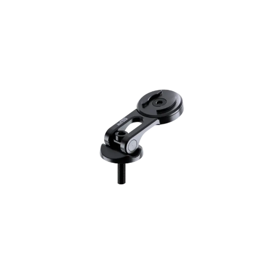 Стойка SP CONNECT MOUNT PRO за монтаж към лапата