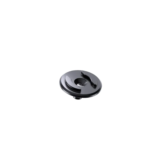 Адаптер SP CONNECT HEAD SPC+ HANDLEBAR/STEM PRO