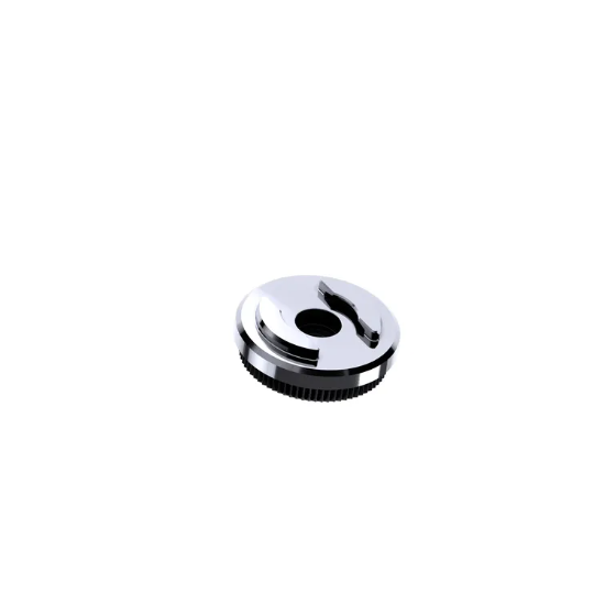 Адаптер SP CONNECT HEAD SPC+ MOTO/BARCLAMP/CLUTCH PRO CHROME