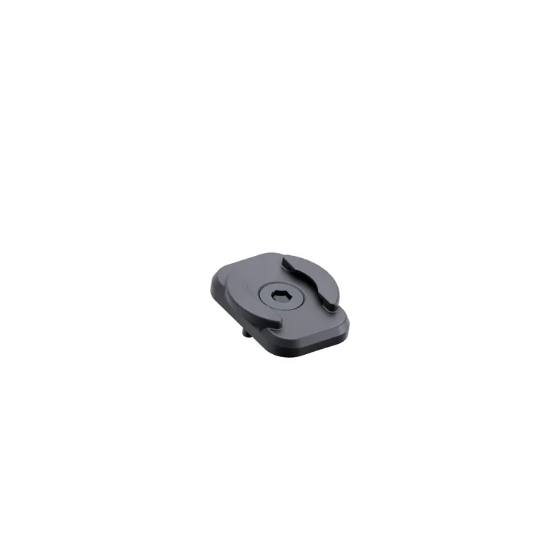 Адаптер SP CONNECT PHONE MOUNT STEM FLAT SPC+