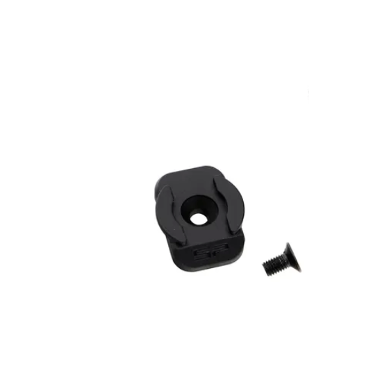 Адаптер SP CONNECT PHONE MOUNT STEM ANGLE SPC+