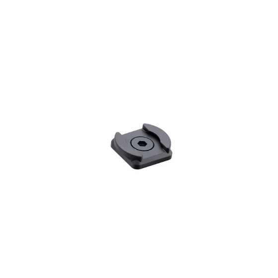 Адаптер SP CONNECT PHONE MOUNT STEM SQUARE SPC+