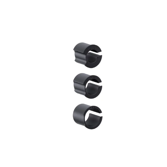 Резервен дистанционен комплект SP CONNECT DIAMETER ADAPTERS FOR MIRROR MOUNT/PRO