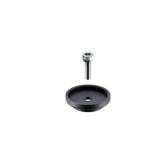 Адаптер SP CONNECT SPROCKET ADAPTER WITH SCREW
