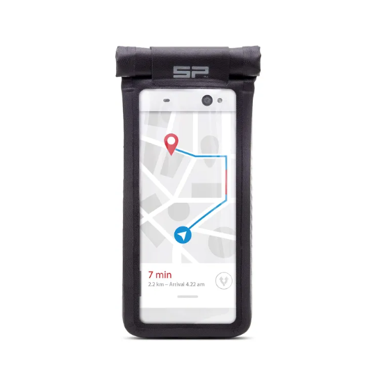 Калъф за телефон SP CONNECT PHONE CASE UNIVERSAL SPC+ XL