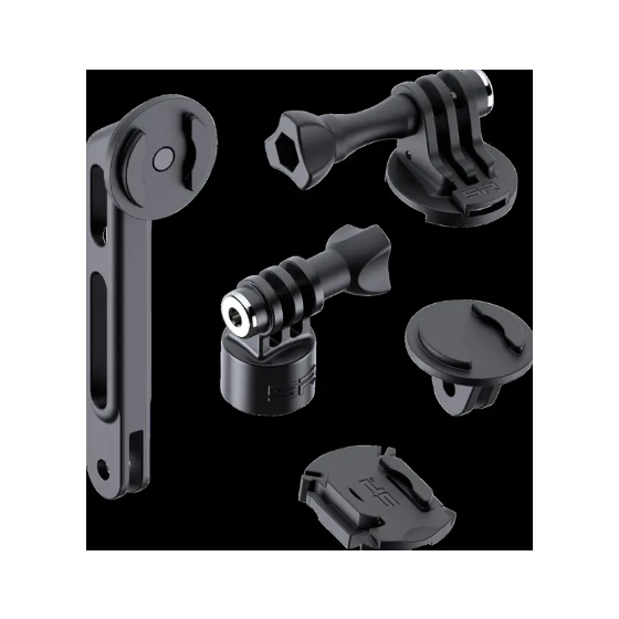 SP CONNECT CREATOR KIT SPC+
