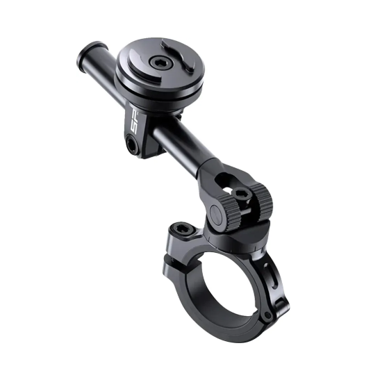 Система за монтаж SP CONNECT PHONE MOUNT MOTO 3D 1 1/2&quot;