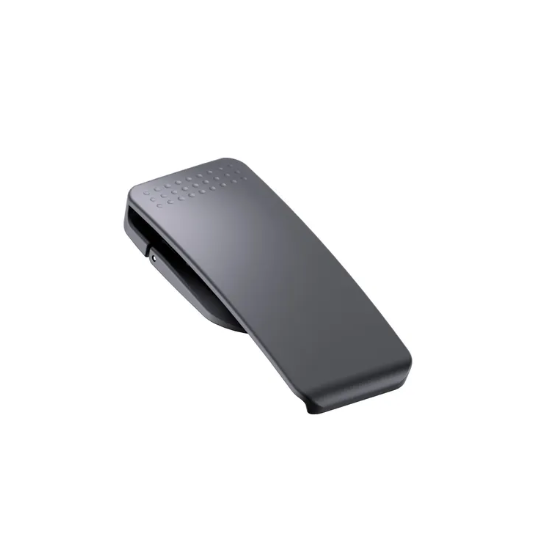 Система за монтаж SP CONNECT PHONE MOUNT CLIP SPC+