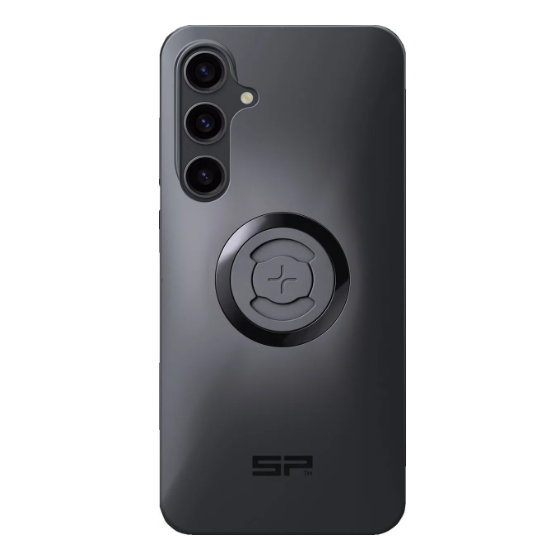 Калъф за телефон SP CONNECT SPC+ Samsung S24 FE