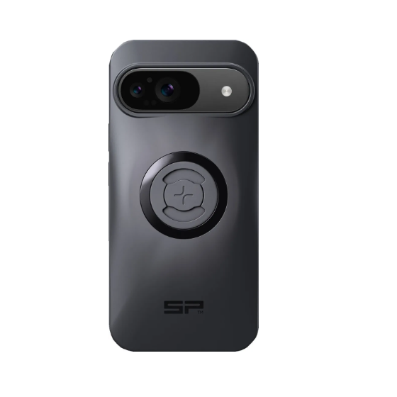 Калъф за телефон SP CONNECT SPC+ Google Pixel 9 Pro XL