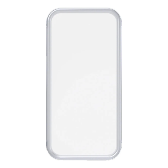 Водоустойчив калъф SP CONNECT IPHONE 16 PRO