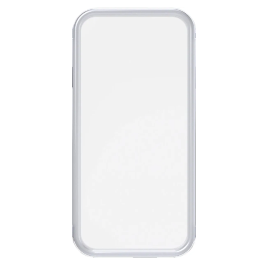 Водоустойчив калъф SP CONNECT Samsung S24 FE