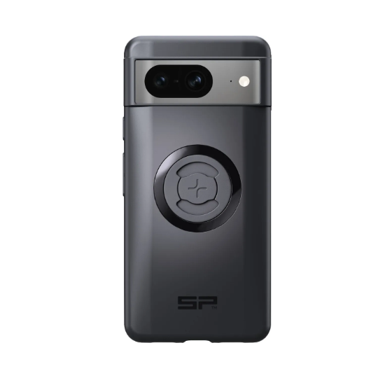 Калъф за телефон SP CONNECT SPC+ PIXEL 8
