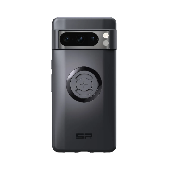 Калъф за телефон SP CONNECT SPC+ PIXEL 8 PRO