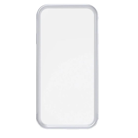 Водоустойчив калъф SP CONNECT XIAOMI 13