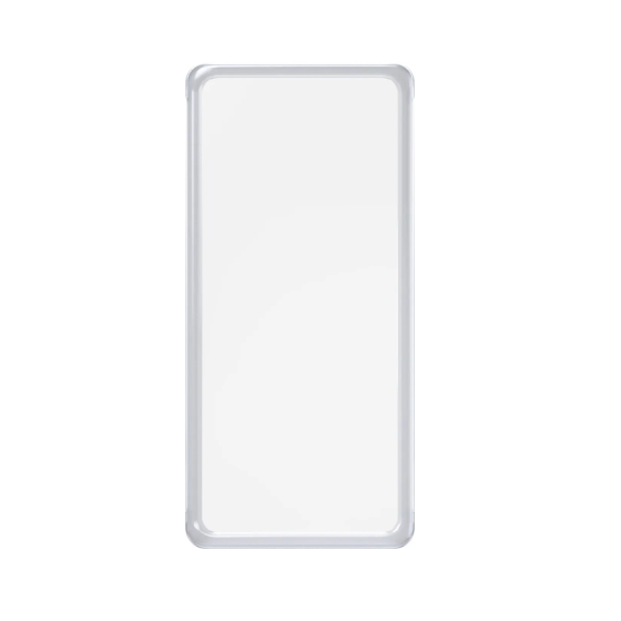 Водоустойчив калъф SP CONNECT XIAOMI 13 PRO