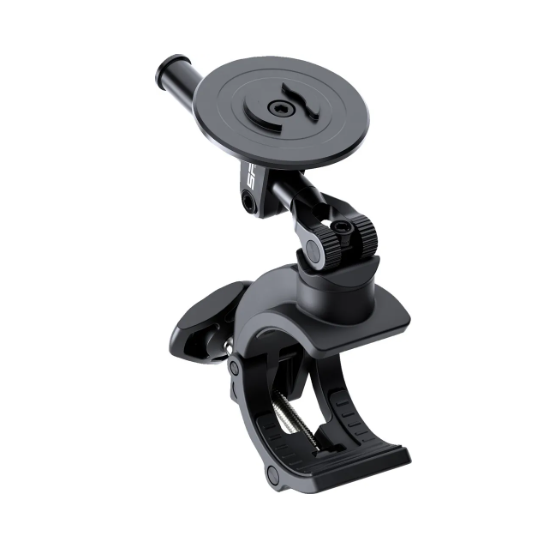 Стойка за телефон SP CONNECT PHONE MOUNT ROLL CAGE 3D MAG-ALIGN