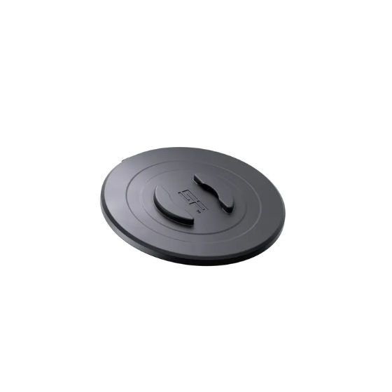 Адаптер SP CONNECT ADAPTER SPC+ MAG-ALIGN