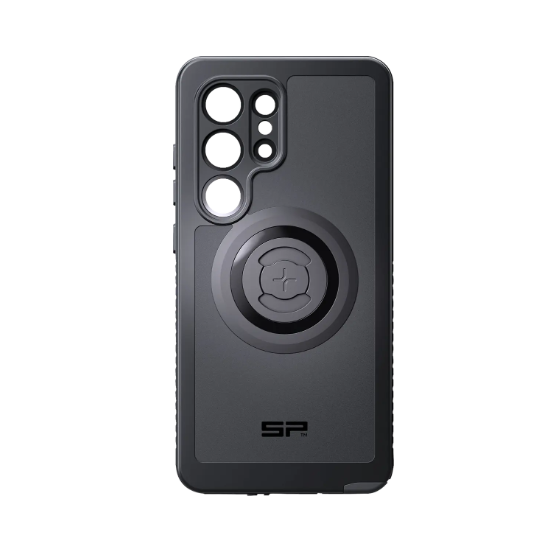 Калъф за телефон SP CONNECT XTREME Samsung S25 Ultra