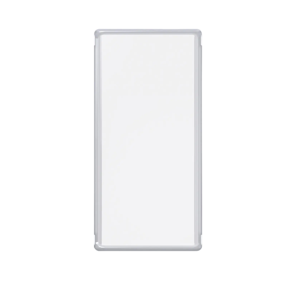 Водоустойчив калъф SP CONNECT Samsung S25 ULTRA