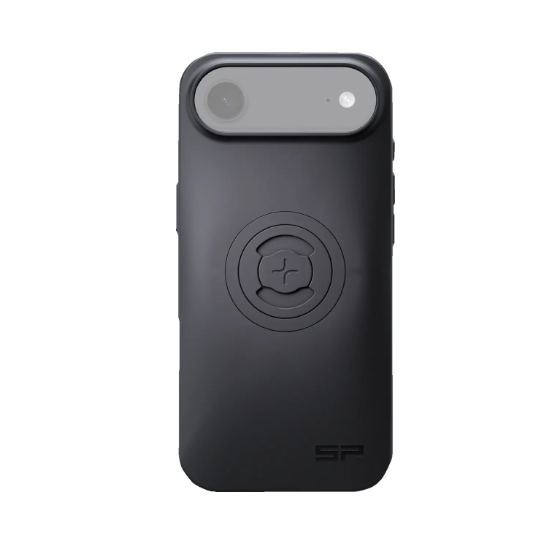 Калъф за телефон SP CONNECT SPC+ IPHONE 17 AIR