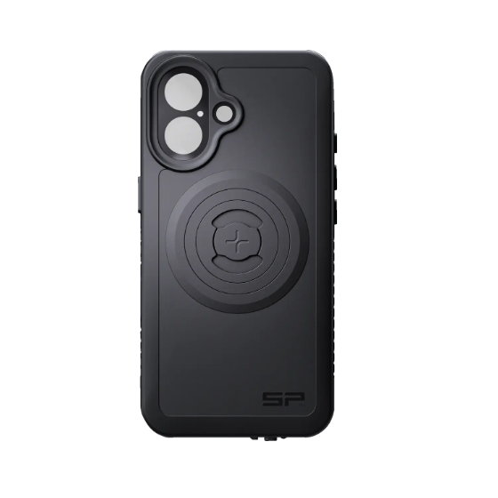 Калъф за телефон SP CONNECT XTREME IPHONE 17