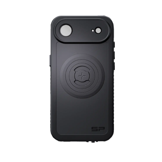Калъф за телефон SP CONNECT XTREME IPHONE 17 AIR